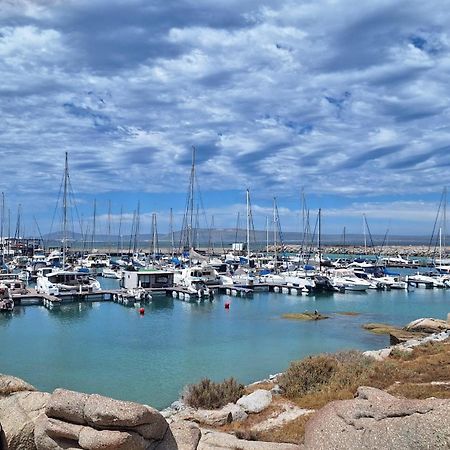 Langebaan Paradise Beach Self Catering 5 Elara المظهر الخارجي الصورة