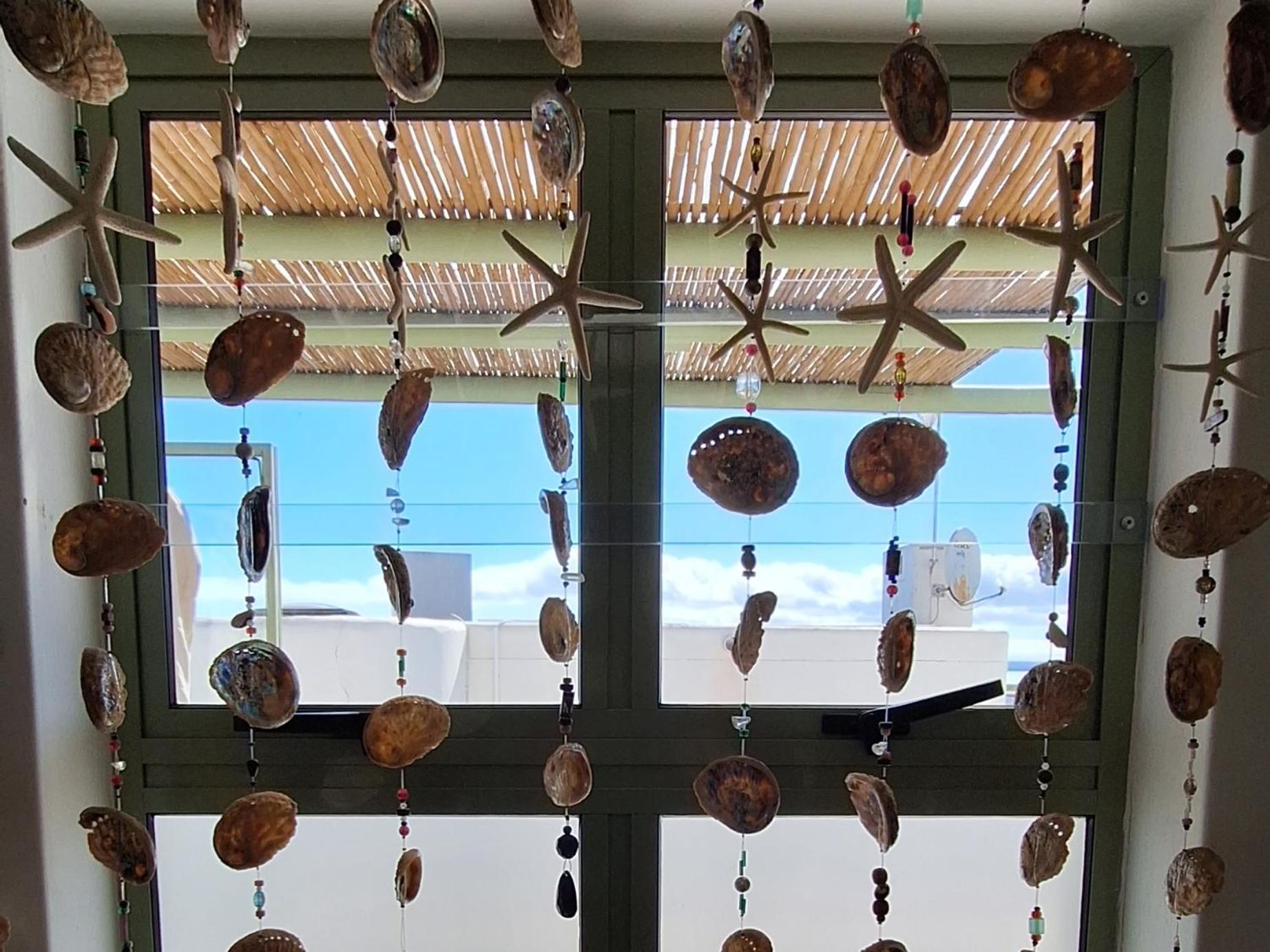 Langebaan Paradise Beach Self Catering 5 Elara الغرفة الصورة