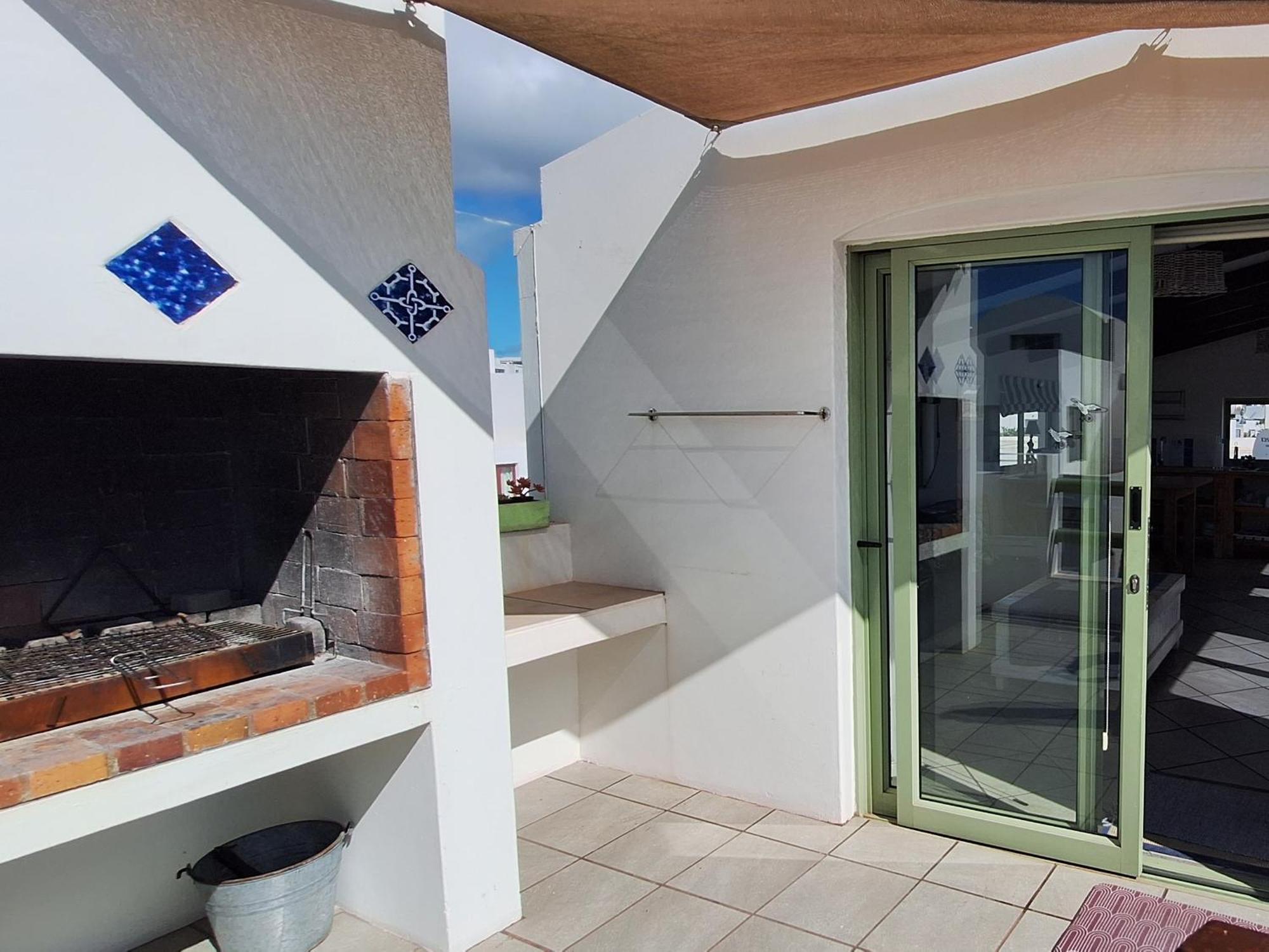 Langebaan Paradise Beach Self Catering 5 Elara الغرفة الصورة