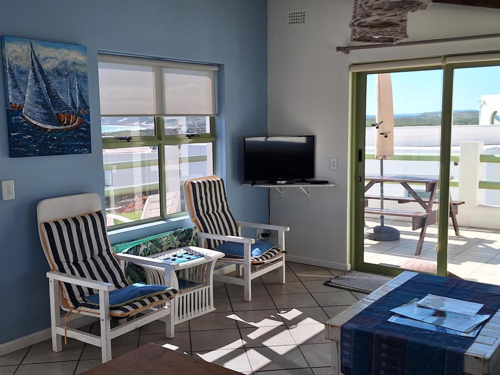 Langebaan Paradise Beach Self Catering 5 Elara الغرفة الصورة