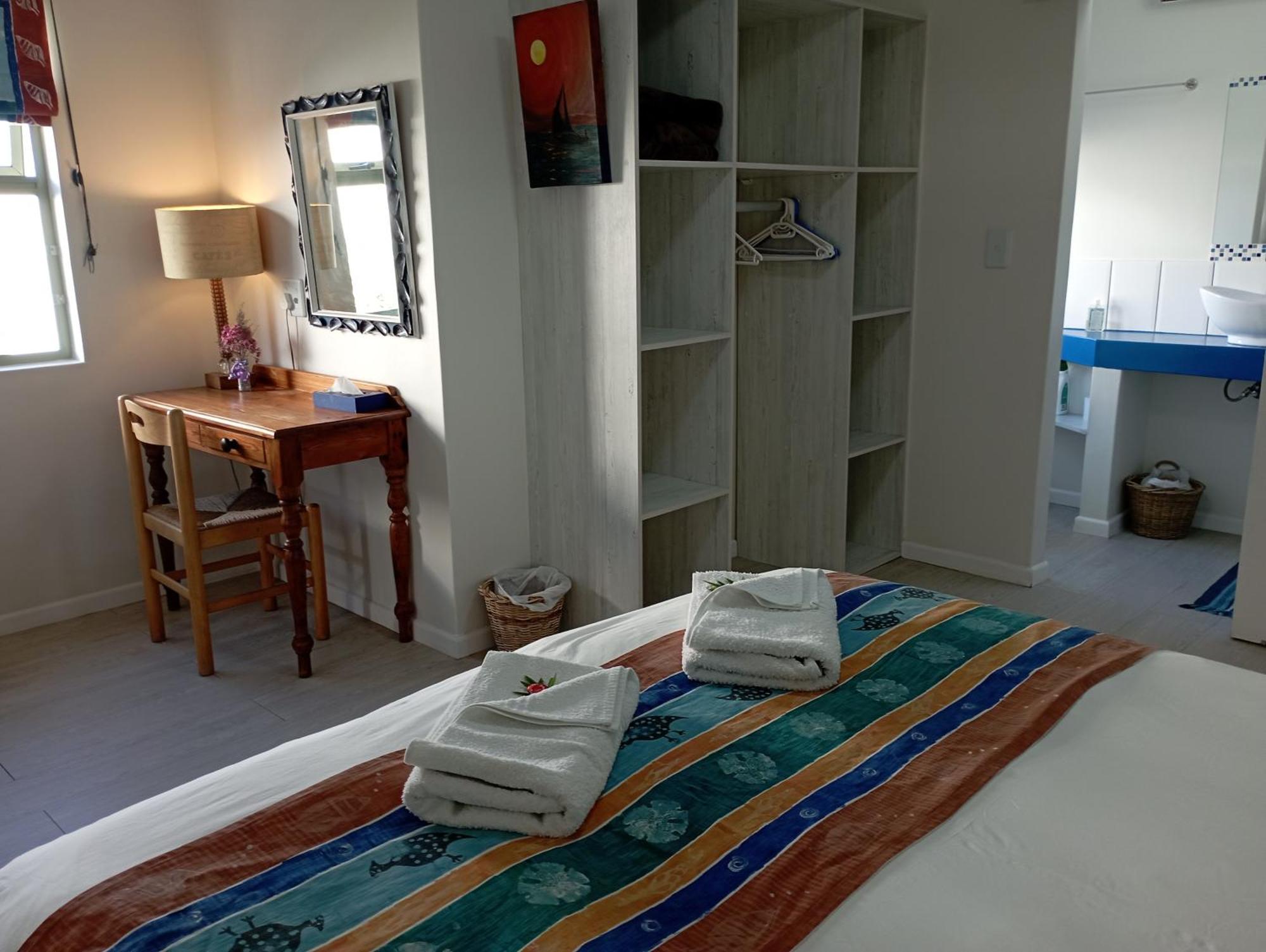 Langebaan Paradise Beach Self Catering 5 Elara الغرفة الصورة