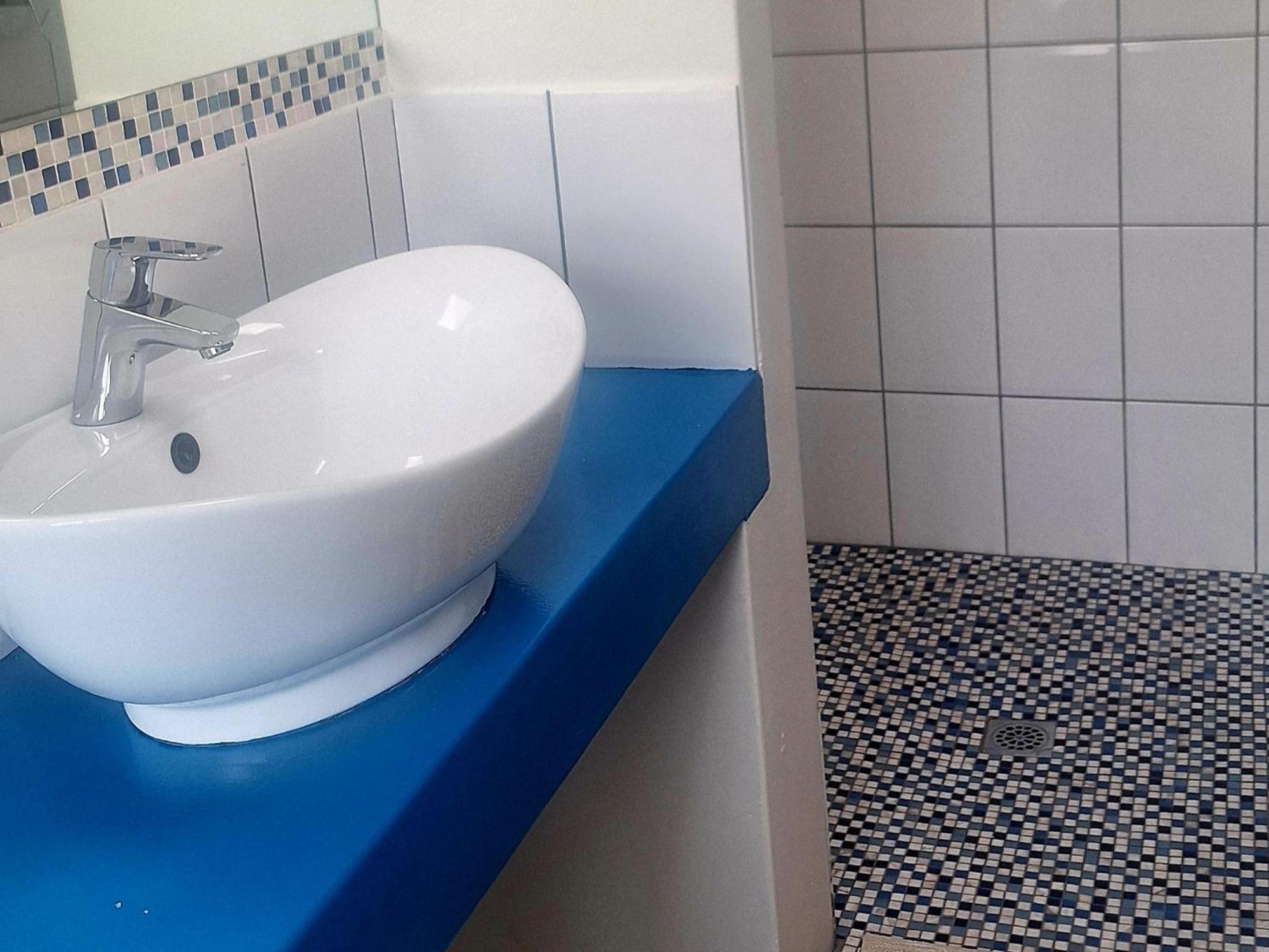 Langebaan Paradise Beach Self Catering 5 Elara الغرفة الصورة